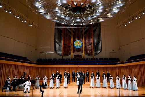 决赛现场1.jpg 决赛现场1.jpg