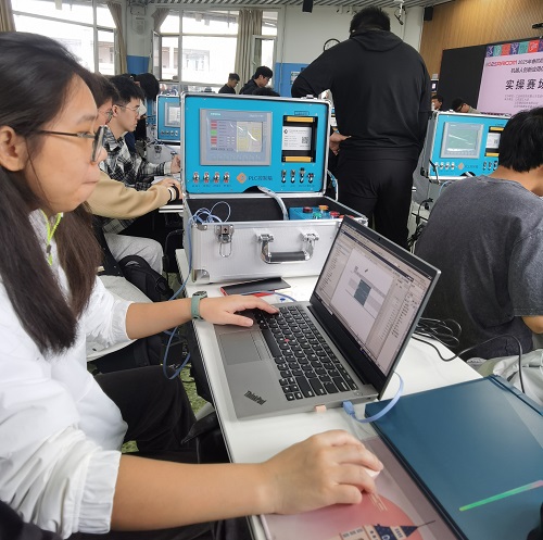 调试方案.jpg 调试方案.jpg