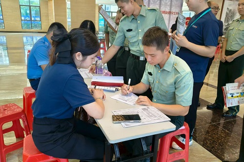 专场招聘.jpg 专场招聘.jpg