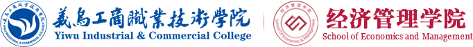 必赢bwin官网入口